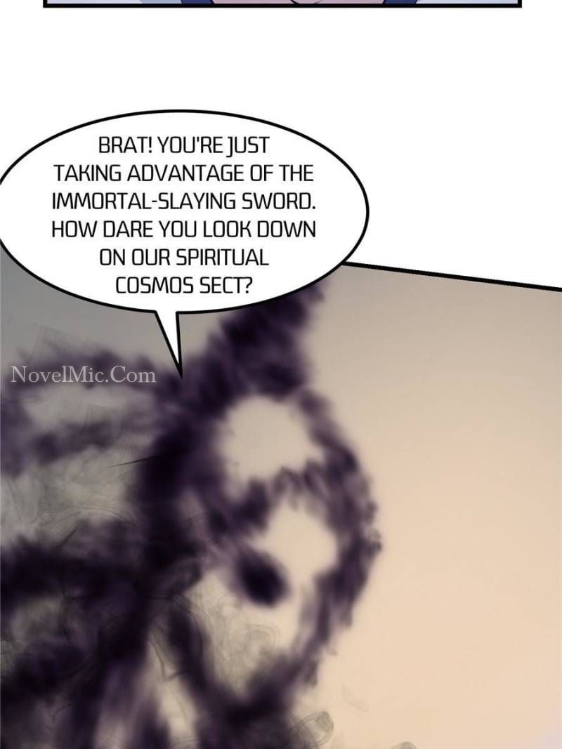 Page 6 of Chapter 249