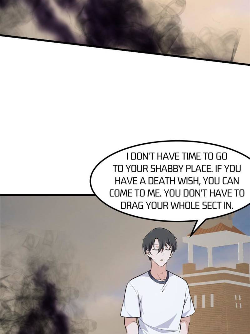 Page 7 of Chapter 249