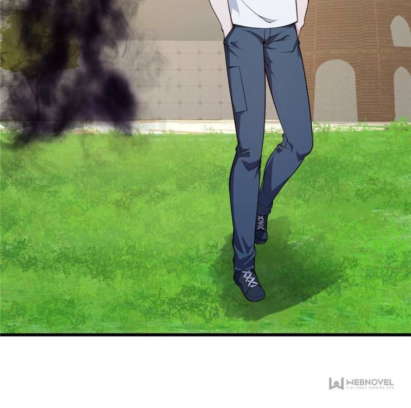 Page 8 of Chapter 249