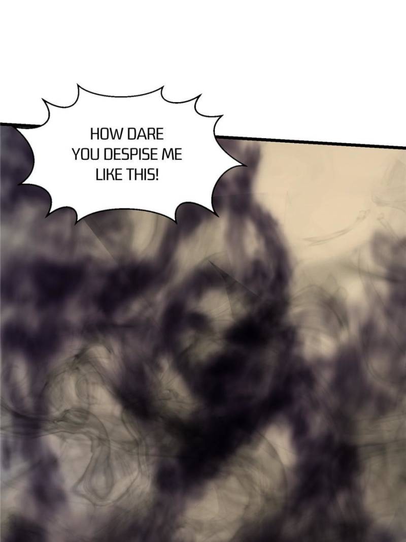 Page 9 of Chapter 249