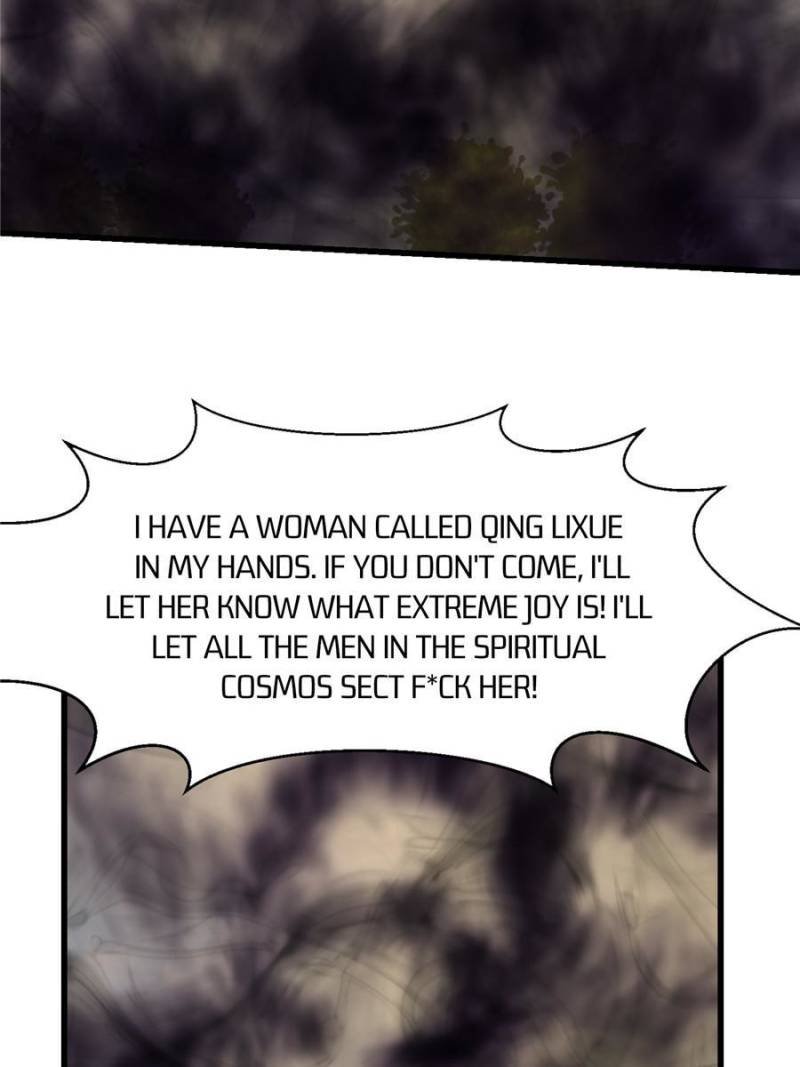 Page 10 of Chapter 249