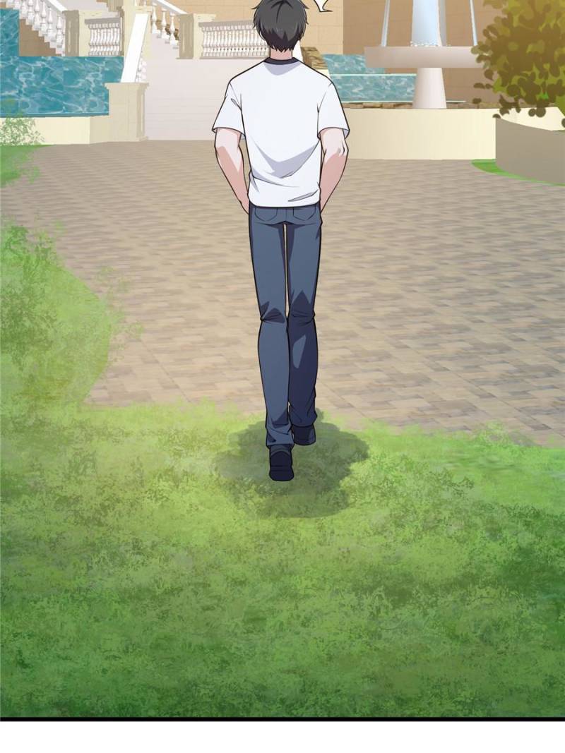Page 12 of Chapter 249