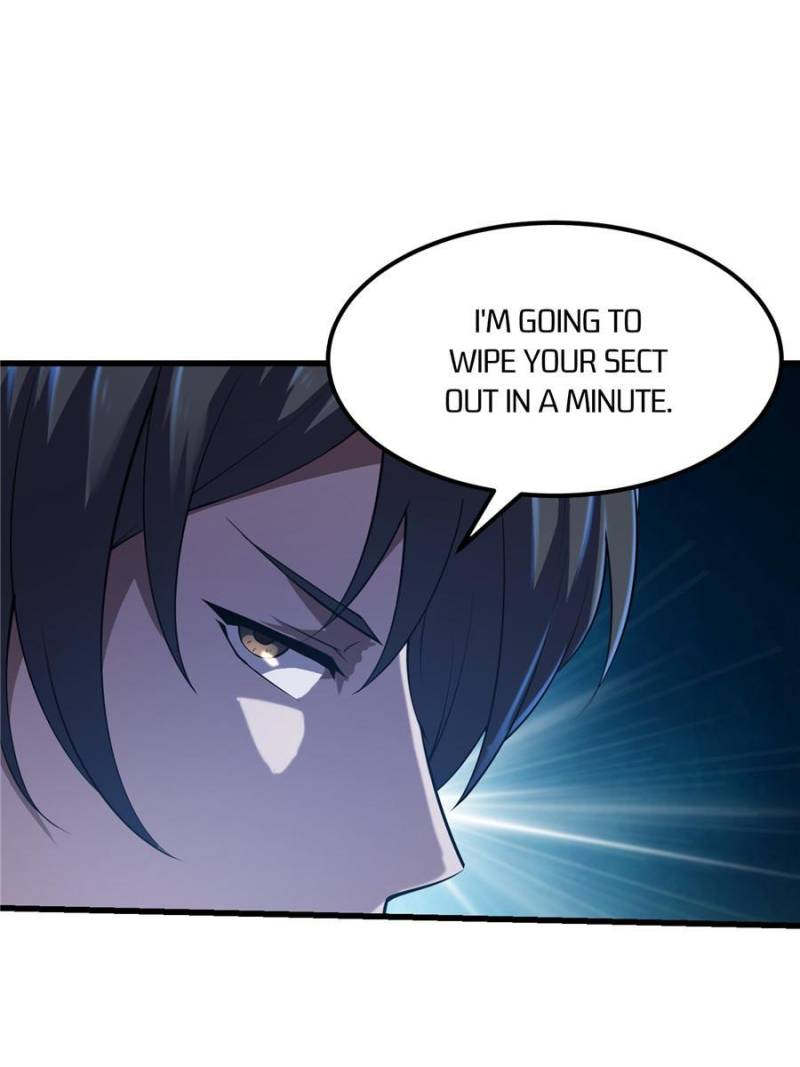 Page 13 of Chapter 249