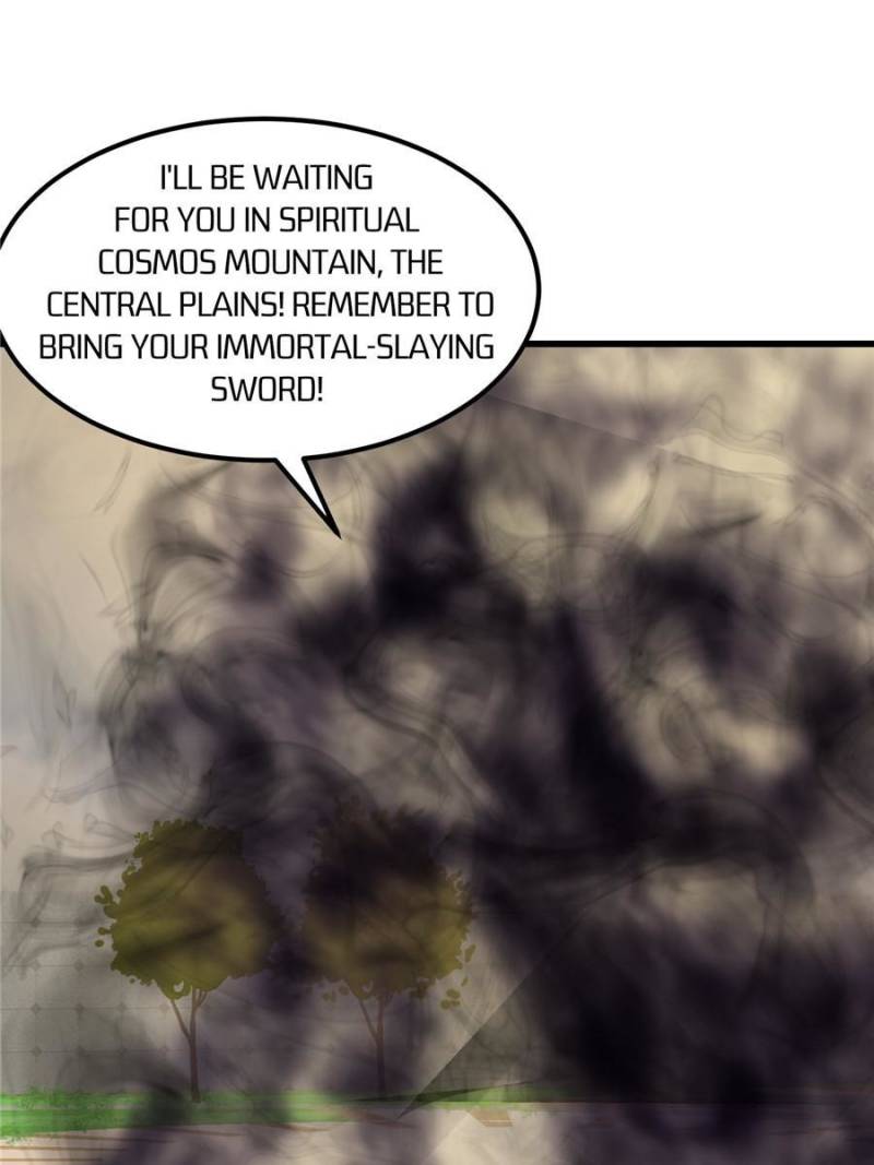 Page 14 of Chapter 249
