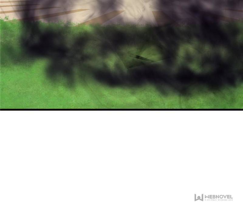 Page 15 of Chapter 249