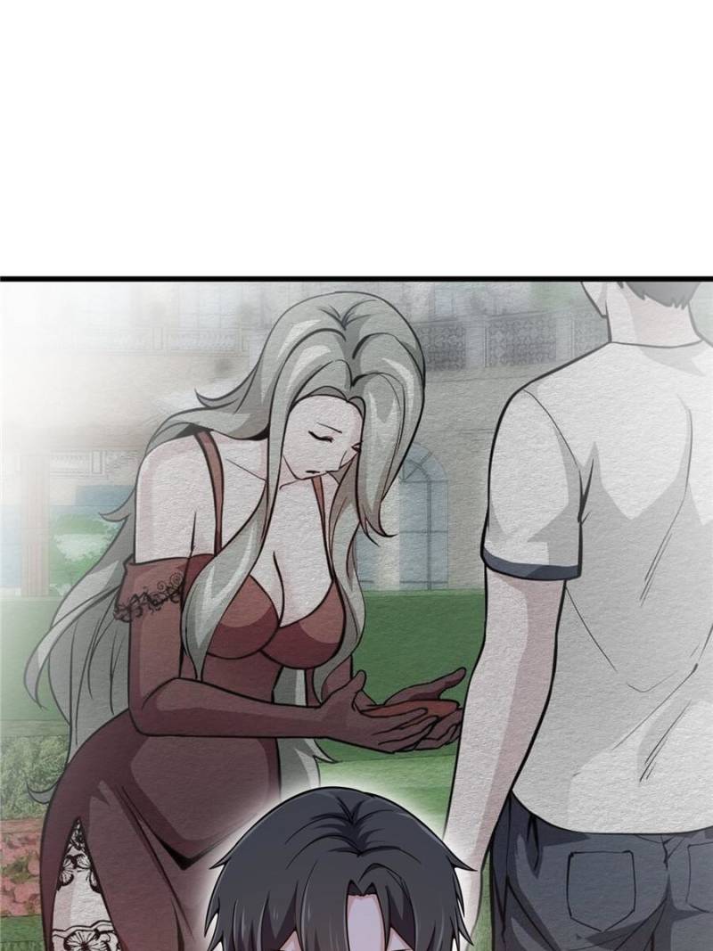 Page 16 of Chapter 249