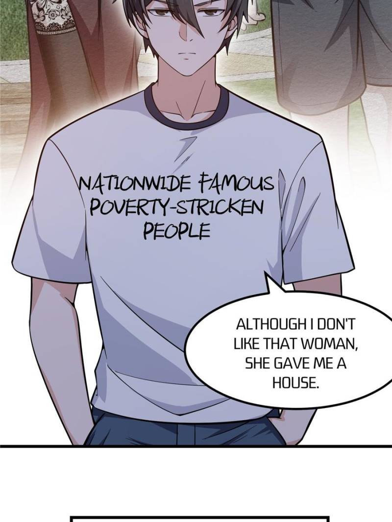 Page 17 of Chapter 249