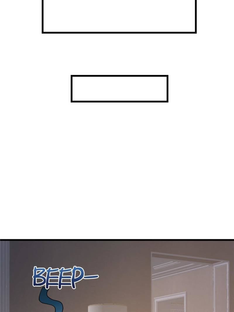Page 18 of Chapter 249