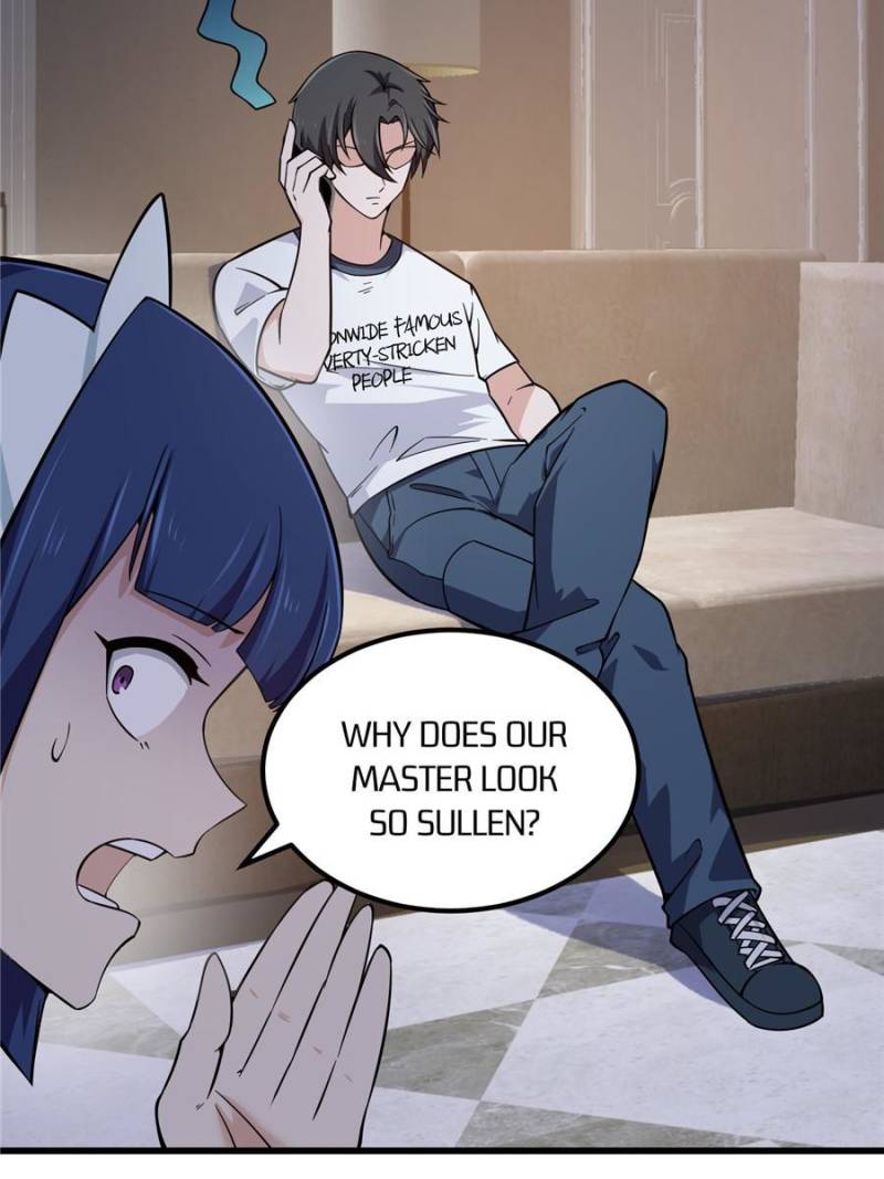 Page 19 of Chapter 249