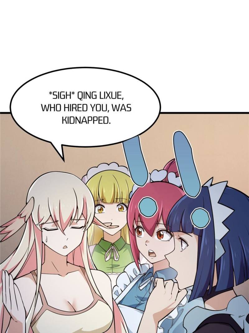 Page 20 of Chapter 249
