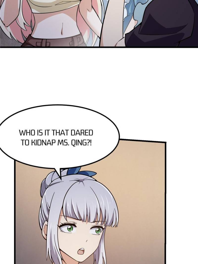 Page 21 of Chapter 249