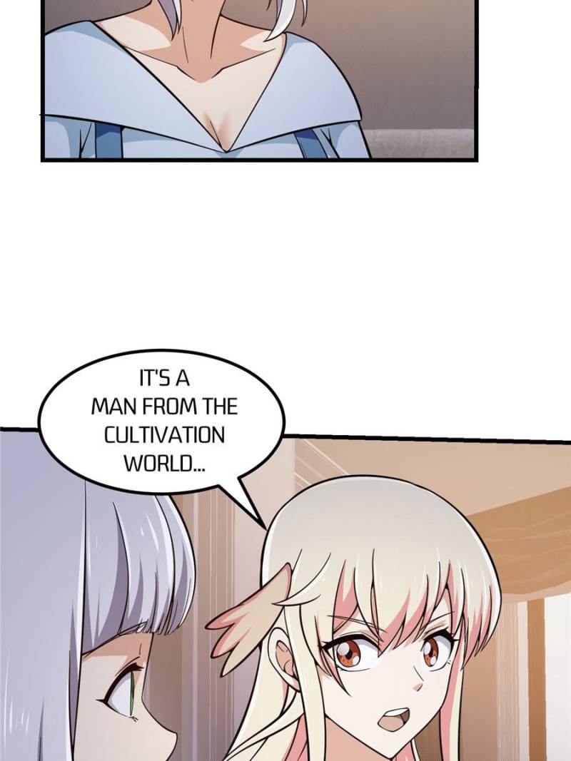 Page 22 of Chapter 249