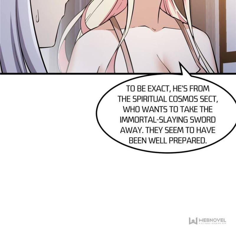 Page 23 of Chapter 249