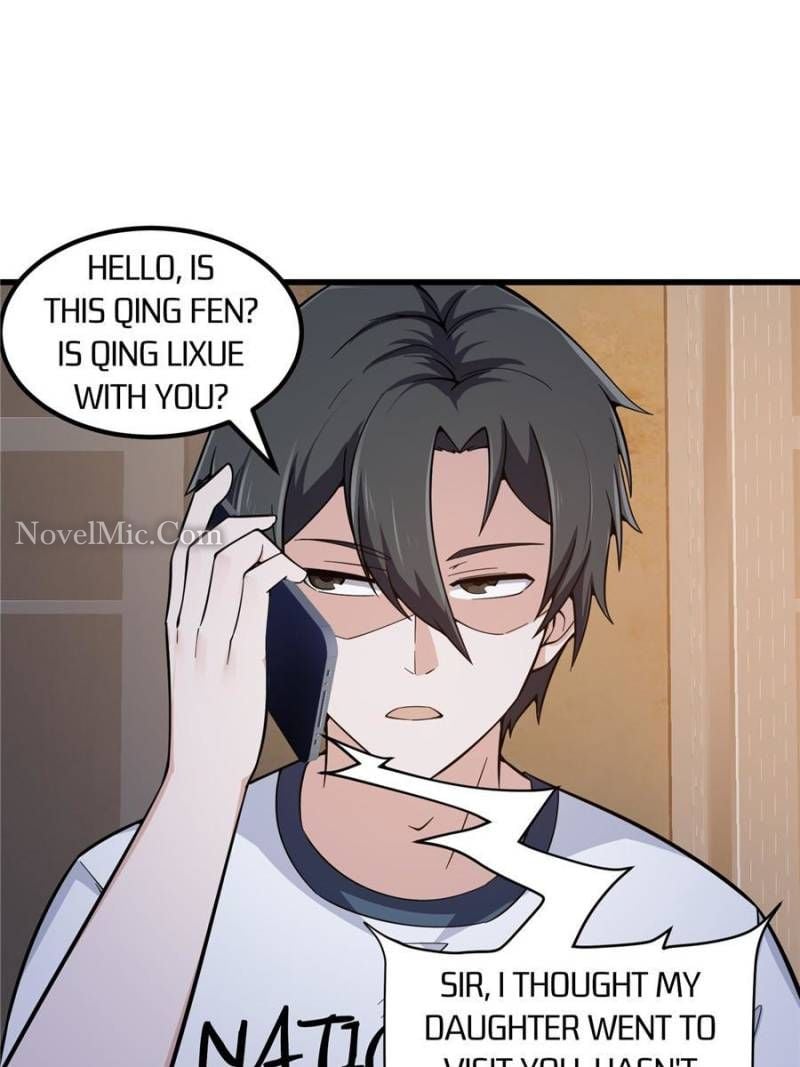 Page 24 of Chapter 249