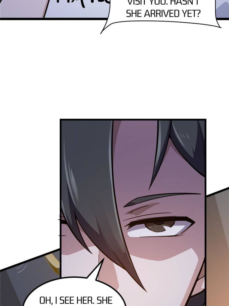 Page 25 of Chapter 249