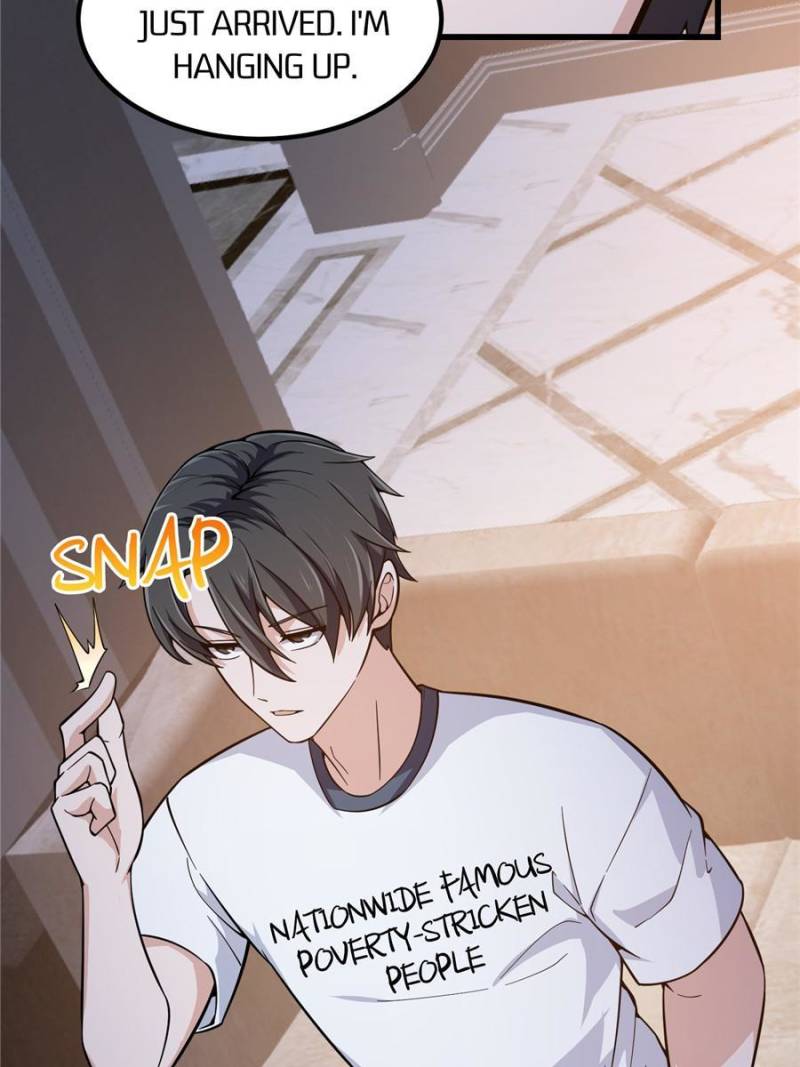 Page 26 of Chapter 249