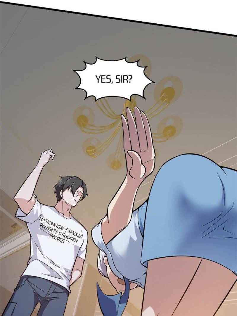 Page 28 of Chapter 249