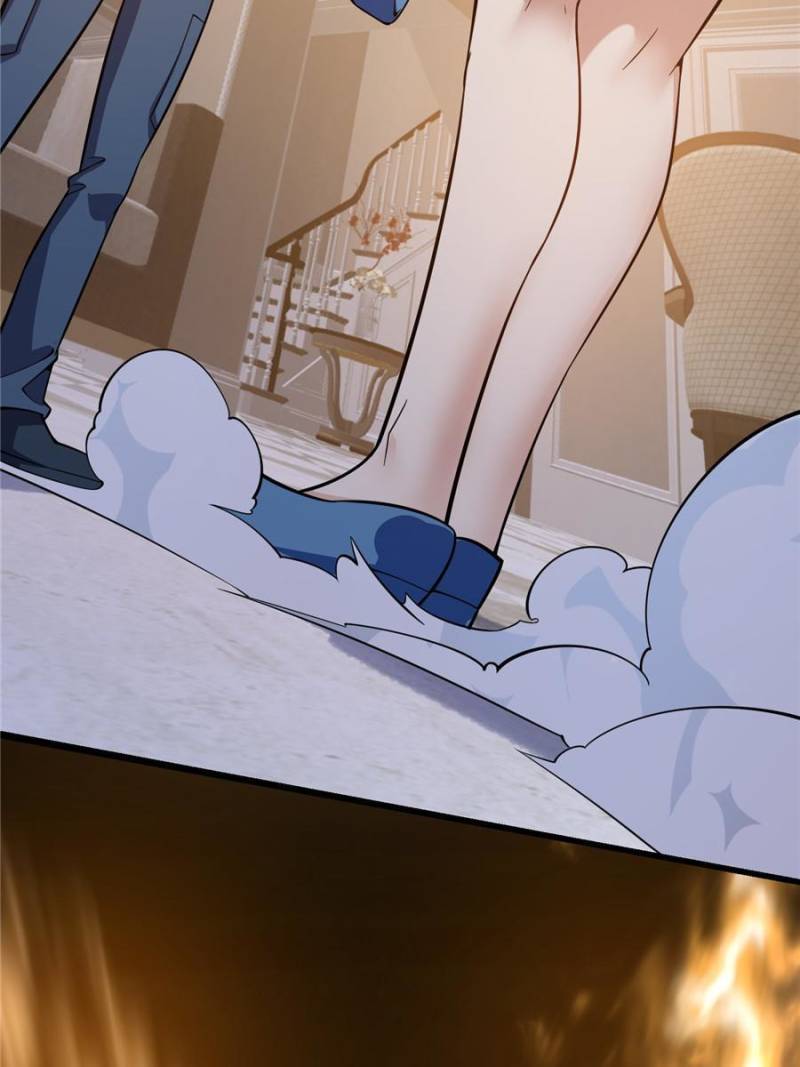 Page 29 of Chapter 249