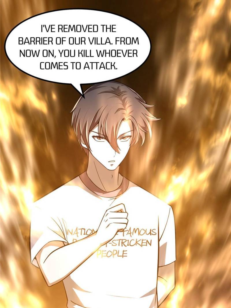 Page 30 of Chapter 249