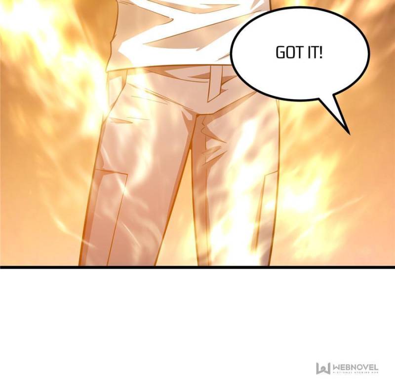 Page 31 of Chapter 249