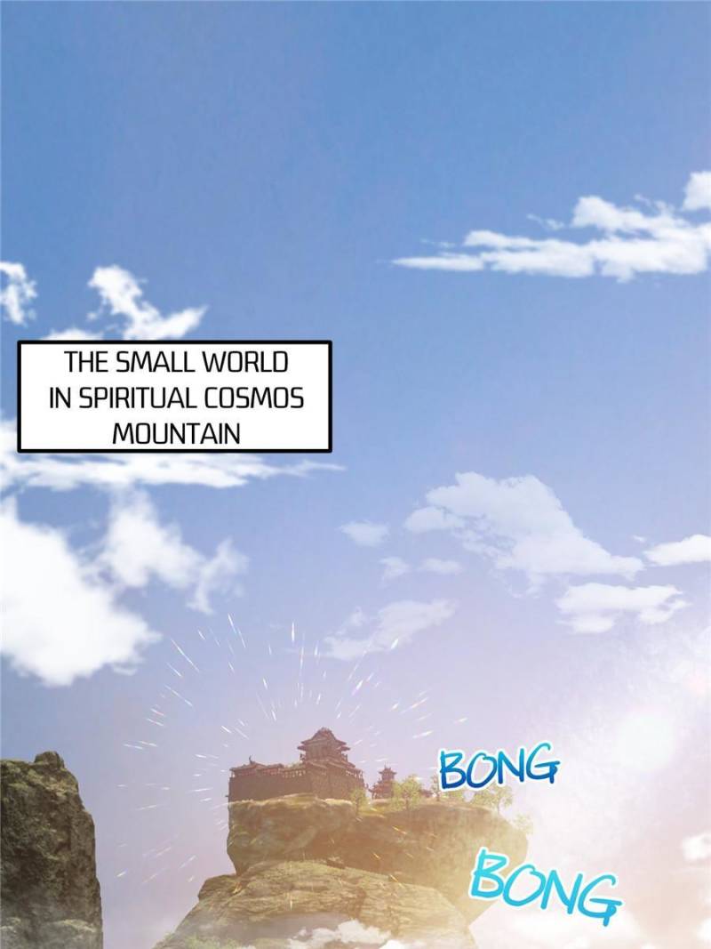Page 32 of Chapter 249