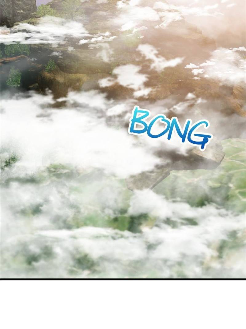 Page 33 of Chapter 249