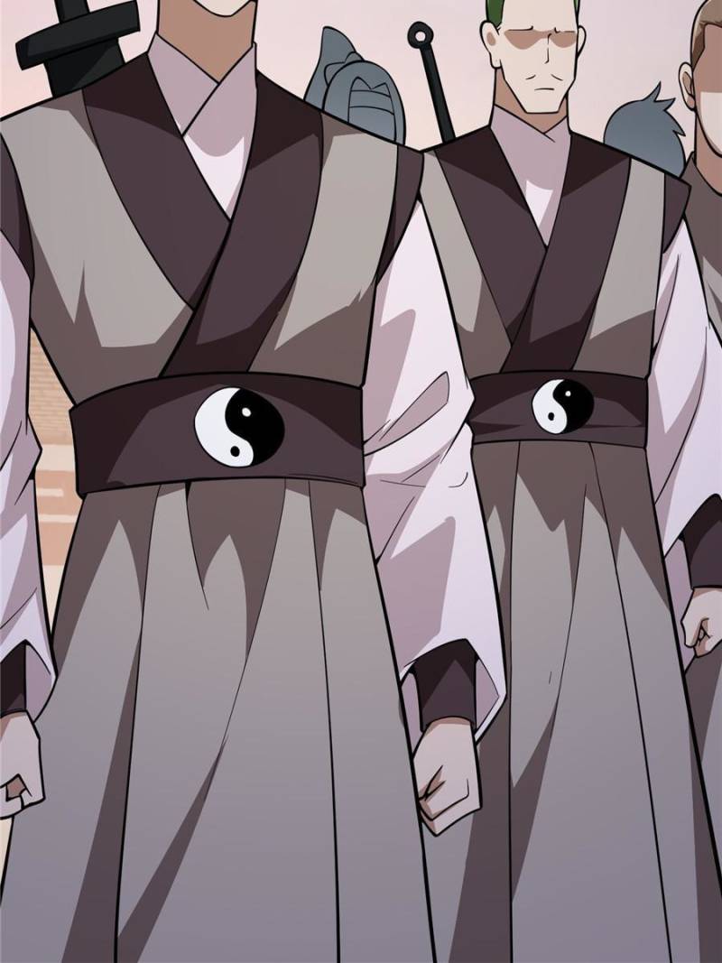 Page 35 of Chapter 249
