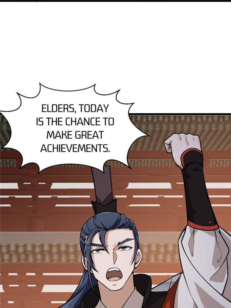 Page 36 of Chapter 249