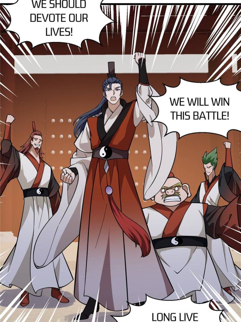 Page 38 of Chapter 249