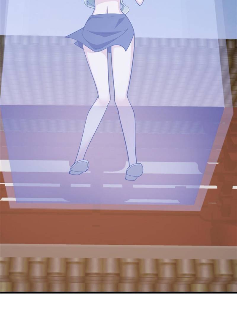 Page 40 of Chapter 249