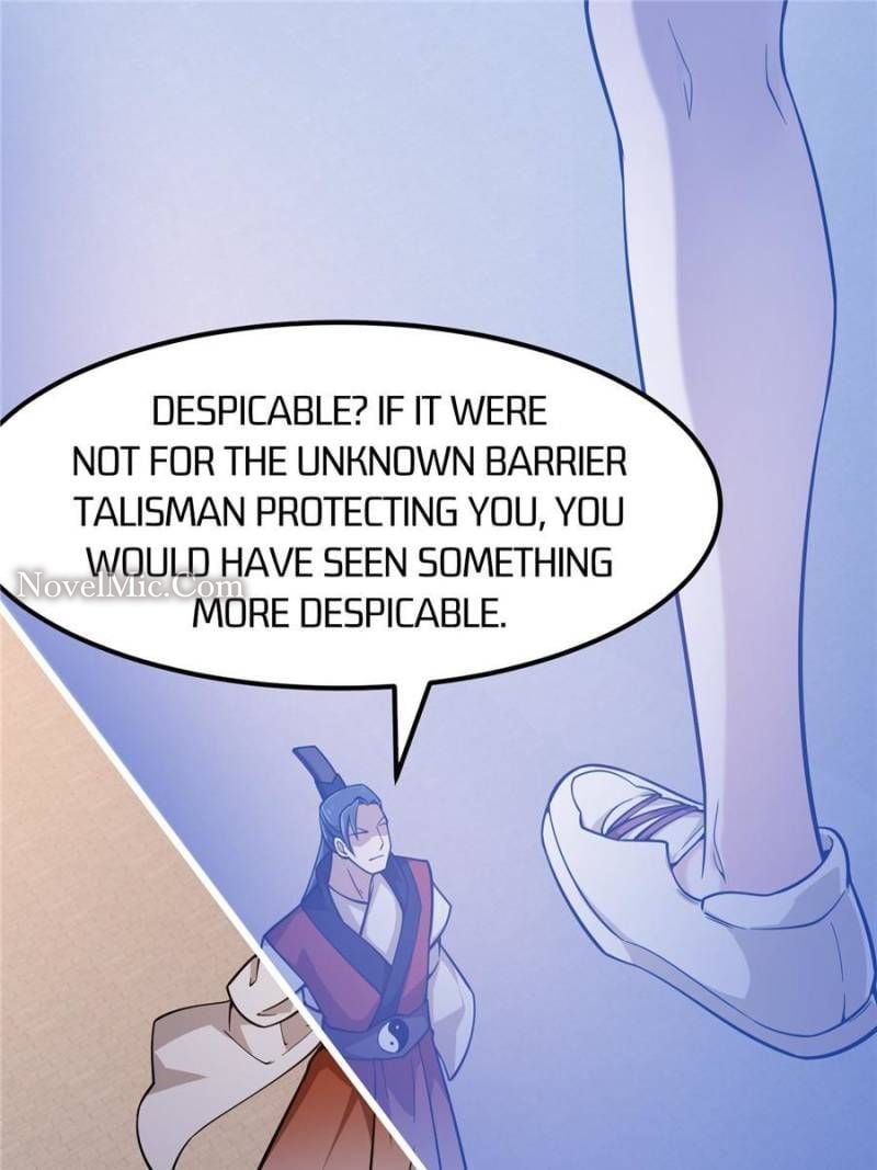 Page 42 of Chapter 249