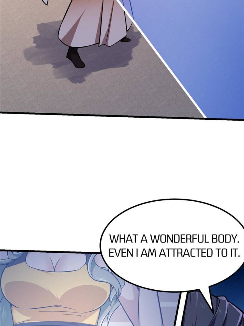 Page 43 of Chapter 249