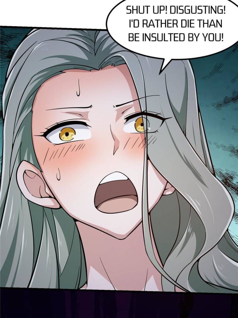 Page 45 of Chapter 249