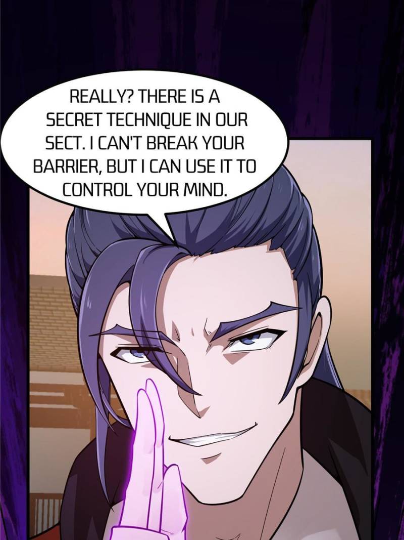 Page 46 of Chapter 249