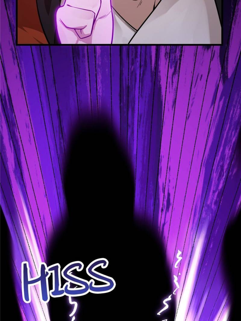 Page 47 of Chapter 249