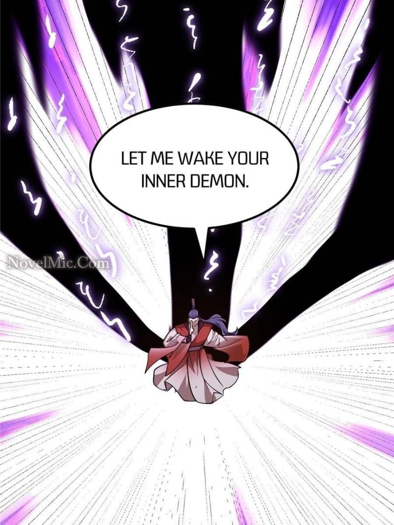 Page 48 of Chapter 249
