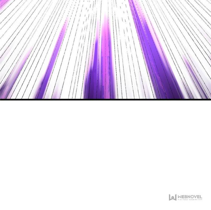Page 49 of Chapter 249
