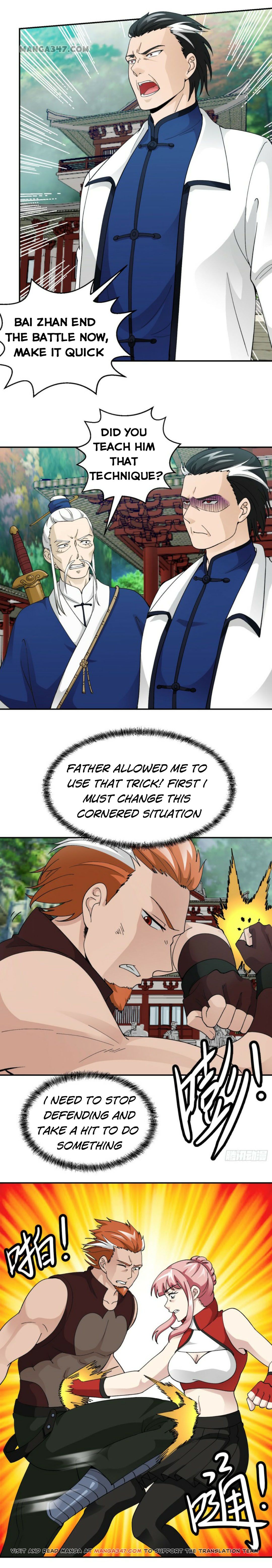 Page 6 of Chapter 25