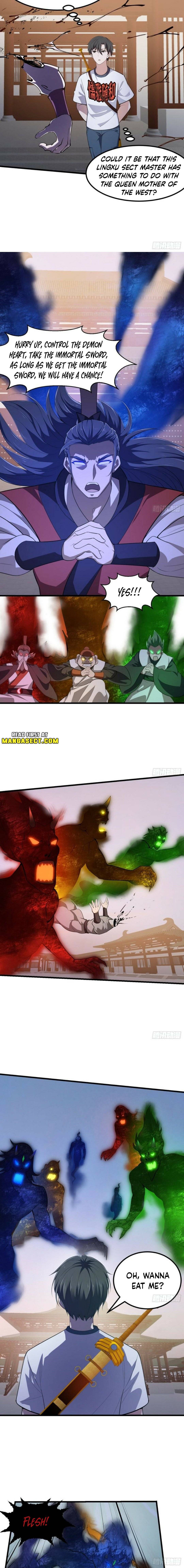 Page 2 of Chapter 250