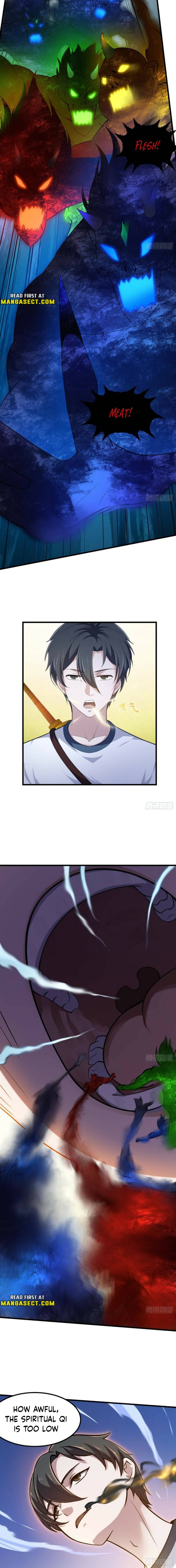 Page 3 of Chapter 250