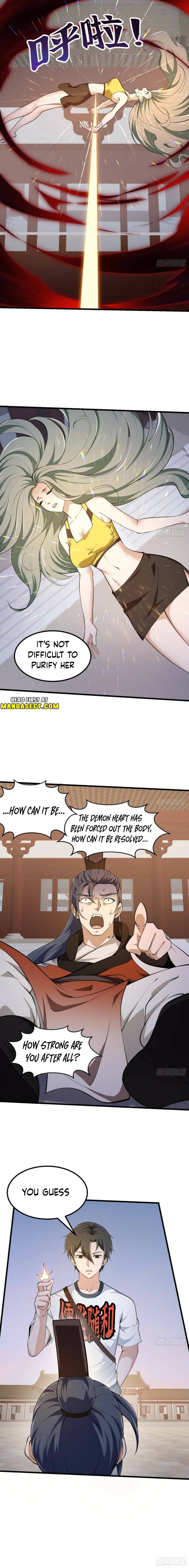 Page 6 of Chapter 250