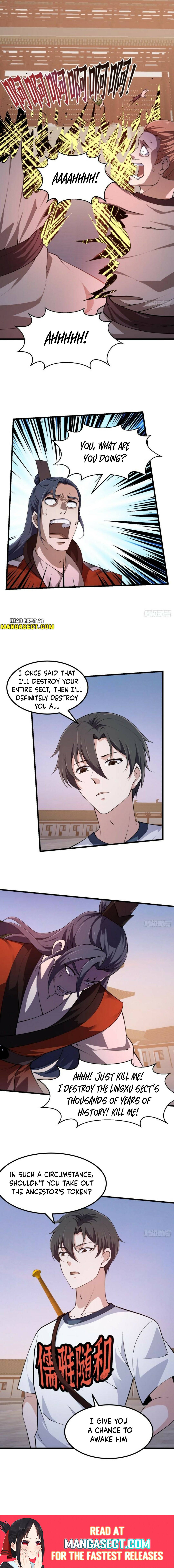 Page 7 of Chapter 250