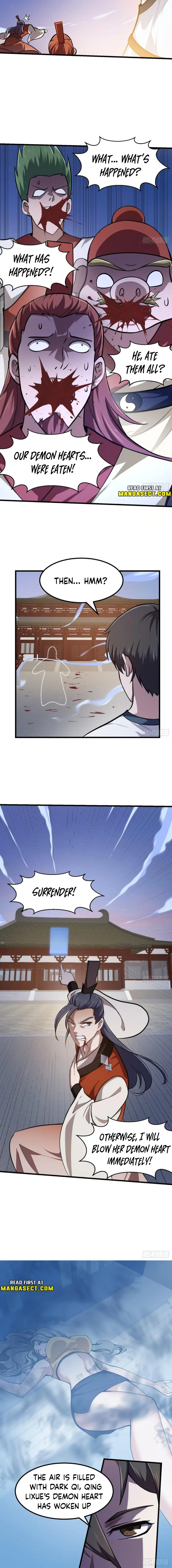 Page 4 of Chapter 251