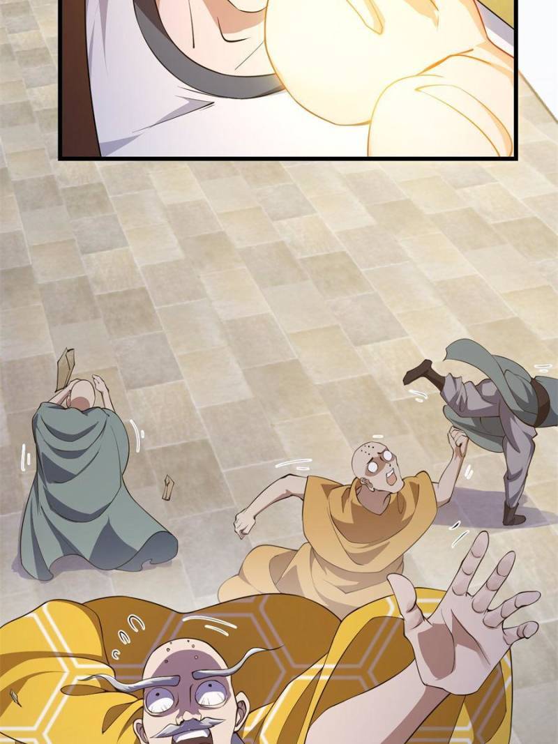 Page 2 of Chapter 256