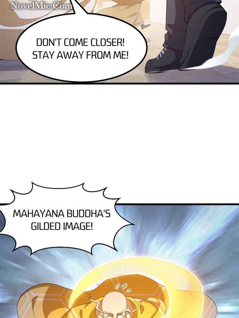 Page 5 of Chapter 256