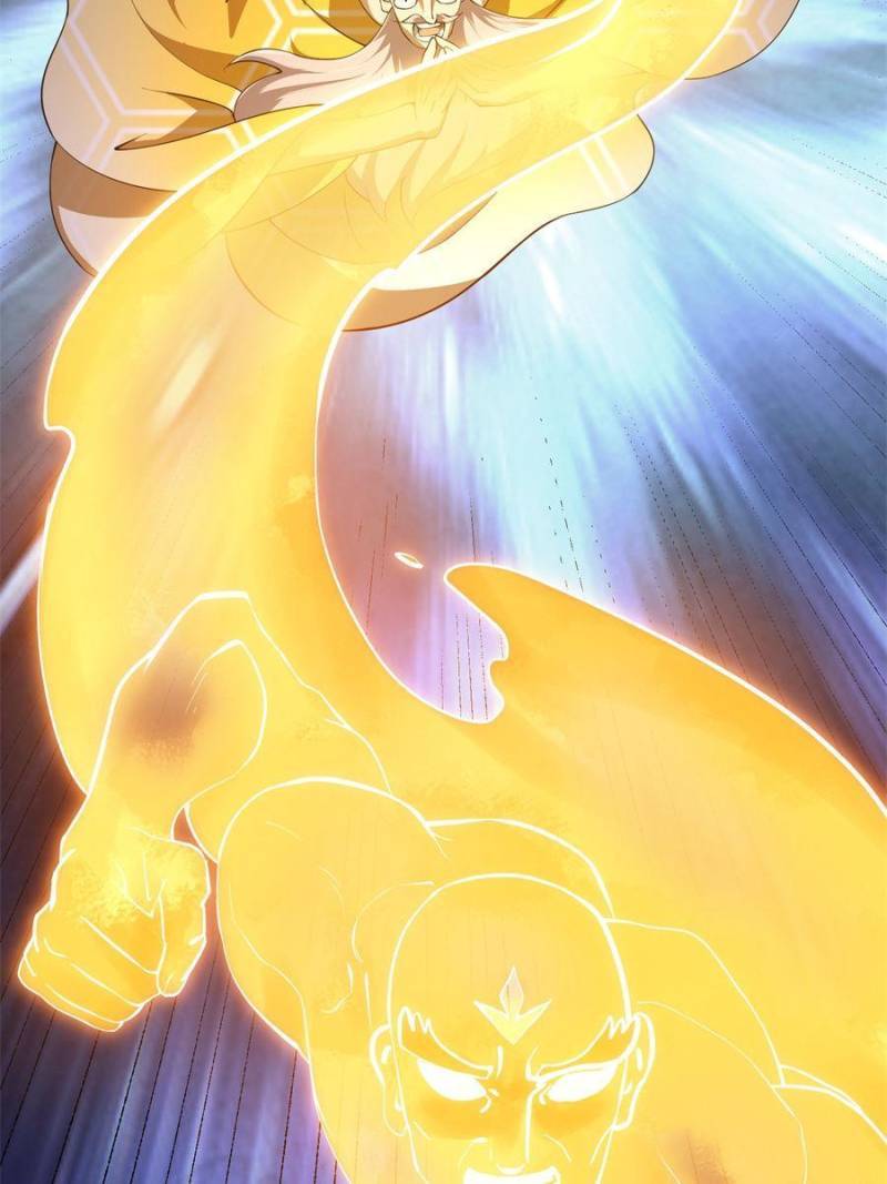 Page 6 of Chapter 256