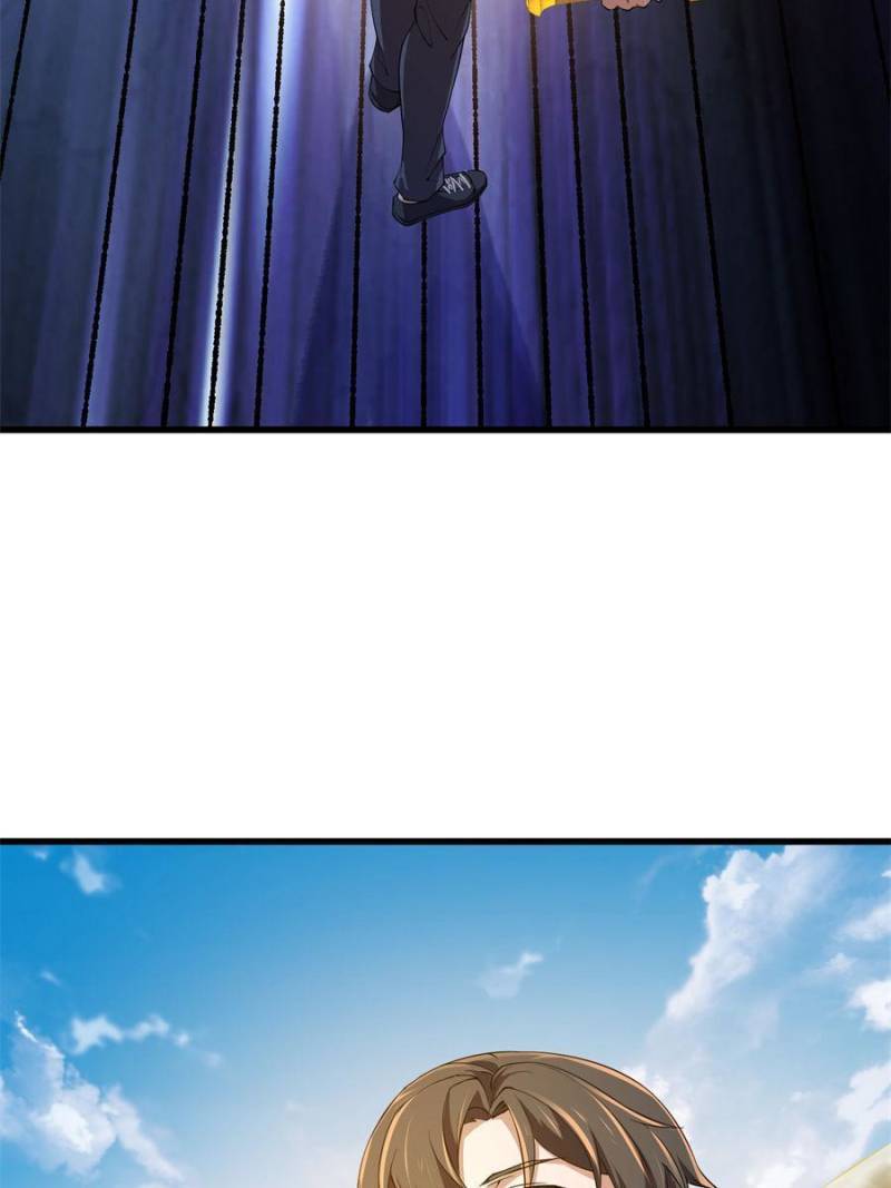 Page 8 of Chapter 256