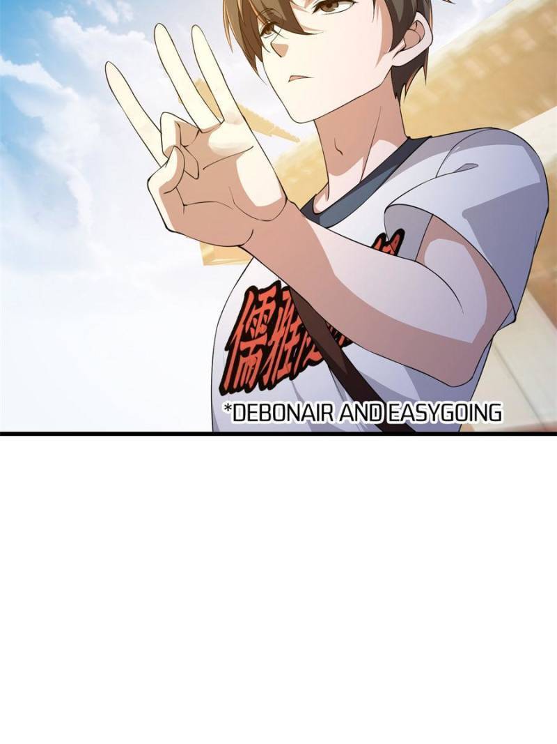Page 9 of Chapter 256