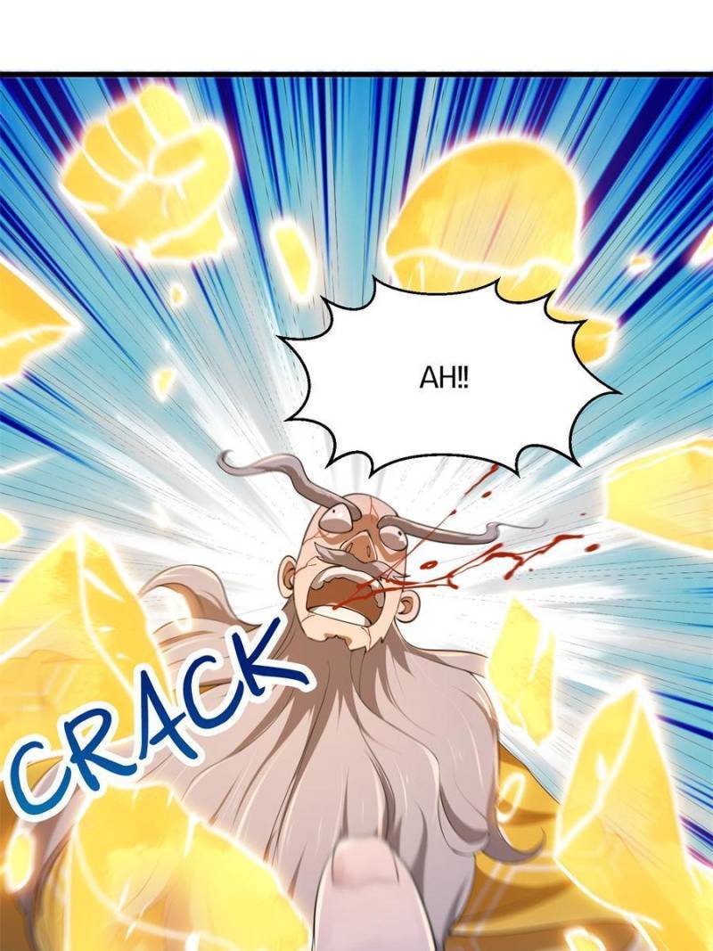 Page 10 of Chapter 256