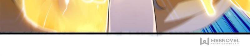 Page 11 of Chapter 256